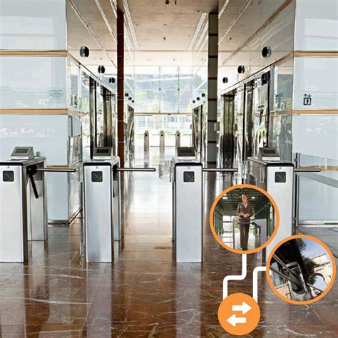 turnstile cp mg|cp/Turnstile.cpp at master · gautam.